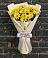 Букет цветов из: Хризантемы в Озерном