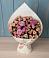 Букет цветов из: Розы в Озерном