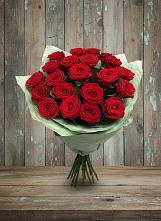 Букет Классика в Озерном